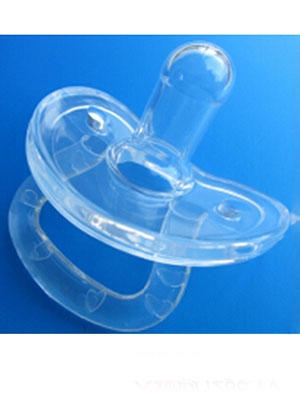 �R�����������{ɫ