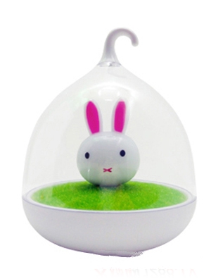 �����ų��С���B�\��