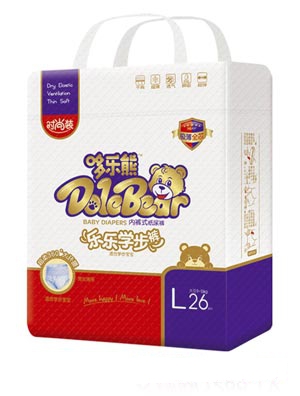 �ߘ��ܘ�������ѝXL24