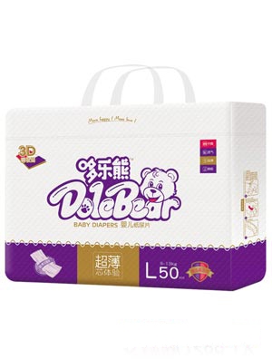 �ߘ��ܳ�������ƬXL44