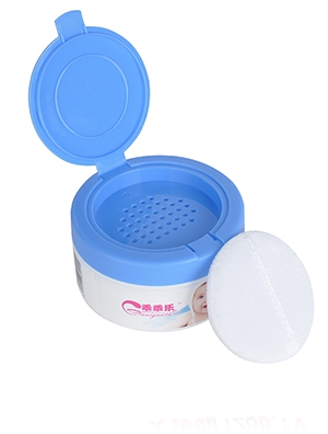 �ԹԘ�����һ����ˬ�����ӷ�