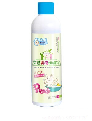 ��ؐ�����K�����ԡ