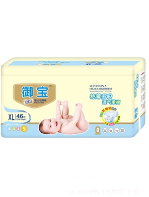 �������b�ر���������ѝL54