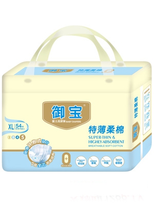 �����ر����Ἀ��ѝM70