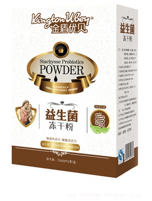 ��܃�ؐ���ɷ�������