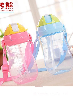 �D(zhu��n)�D(zhu��n)�܋��׃����챭��