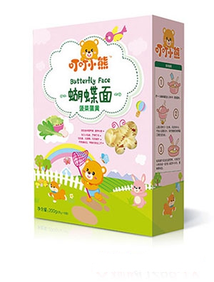 ����С�ܠI(y��ng)�B(y��ng)��-�i�β���