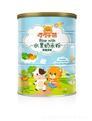 ����С��ˮ�����׷ۺ��b-���߶�S