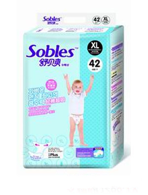 ��ؐˬ�p�޳�������ѝ��XL18