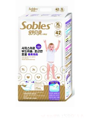 ��ؐˬ����d������ѝ��M24