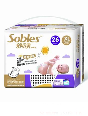 ��ؐˬ�����污����ƬM34