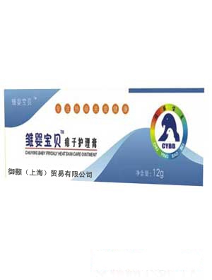 �r�댚ؐ�����o(h��)����