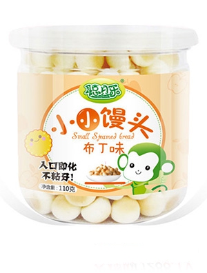 ؐ����ݮζСС�z�^