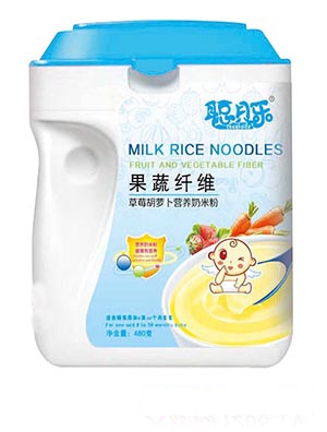 ؐ����ɽ���ҠI�B���׷�