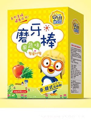 �ی���СС��(ţ��ζ)Ͱ�b