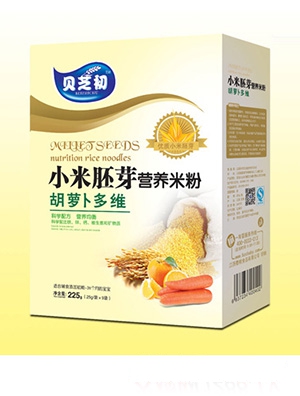 ֥ؐ�����}����S-С����ѿ�I�B�׷� �b