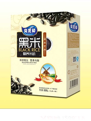 ֥ؐ���t������-���נI�B(y��ng)�׷ۺ��b