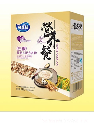 ֥ؐ���ڼZ-�I(y��ng)�B(y��ng)�� �b