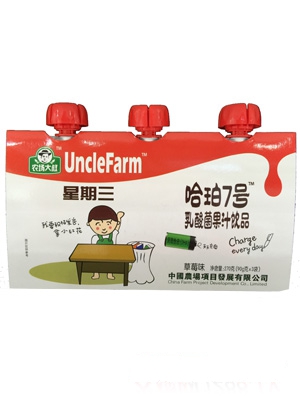 �r�������O��ζ�������֭�Ʒ