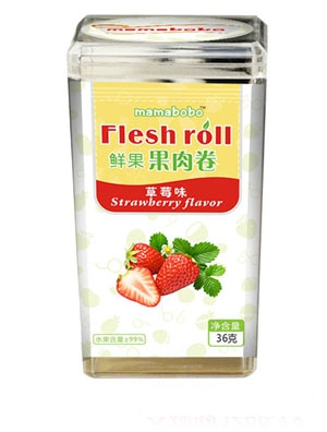 mamabobo�O��ζ�����