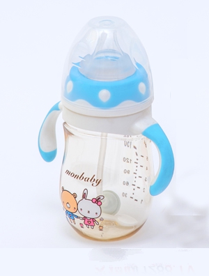 �ˌ���ƿ�Ų�С�U���Sɫ