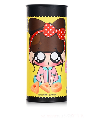 �������