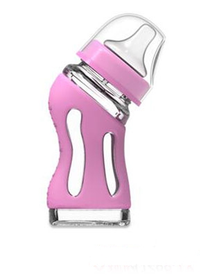 �Ë����ڲ�����ƿ���{