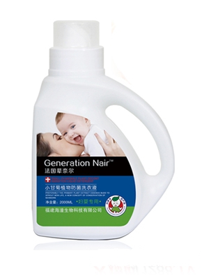 ����݅�΃�С�ʾ�ֲ�����ϴ��Һ