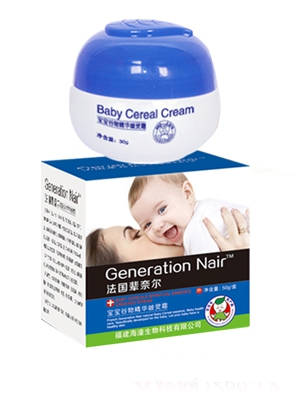 ����݅�΃��������ﾫ�A����˪