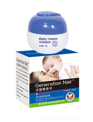 ����݅�΃��ϲ��o�θ�