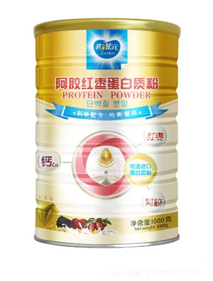 ����Ԫȫ�I�B(y��ng)�����|(zh��)��