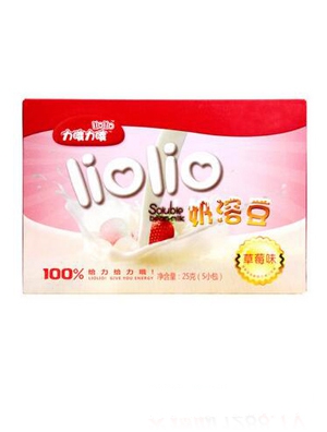 ��Ŷ��Ŷԭζ���ܶ�