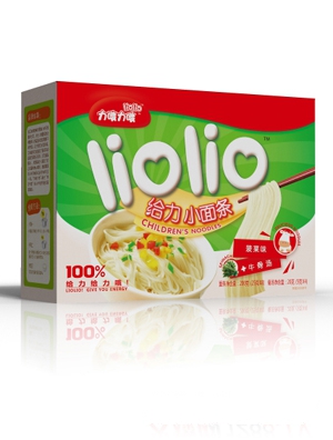 ��Ŷ��Ŷ�o��С��l�u��+ţ�ǜ�