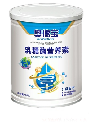 �W������ø�I�B(y��ng)��