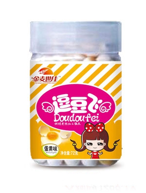 �������ѾC��ˮ��ζ�����w