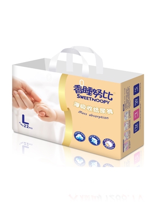 ��˯Ŭ�Ⱥ����ռ���ѝXL�a46Ƭ