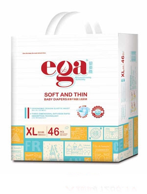 �������ᱡ��ˬ�냺����ѝ���M60Ƭ���{��