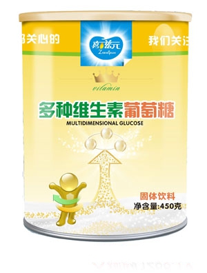 ����Ԫ����Ԫ������