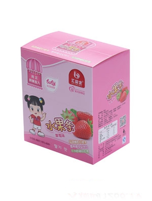 �R�댚����㽶ζˮ���l