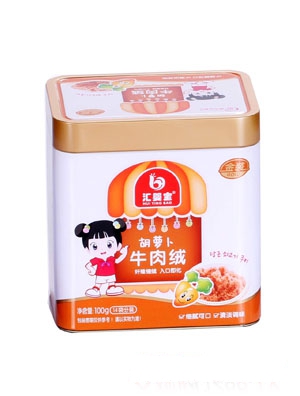 �R�댚ԭζţ��q