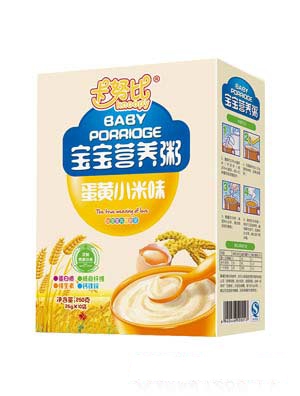 ��Ŭ�ȵ��SС��ζ�I�B��