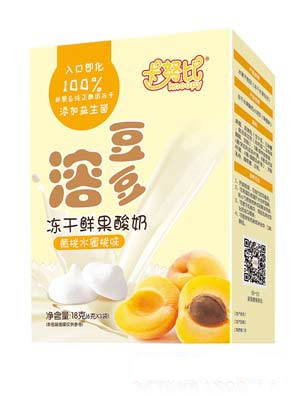 ��Ŭ�ȃ����r�������ܶ����{(l��n)ݮ���ζ