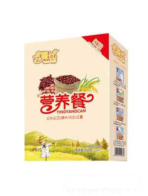 ��Ŭ�Ⱥ��׺ڶ���֥����ҠI�B��