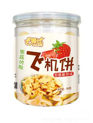 ��Ŭ�ȸ��}ţ��ζ�C�ܠI�B�