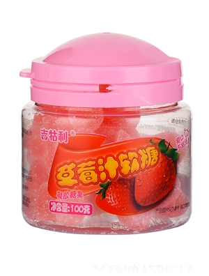 �������t�����֭ܛ��