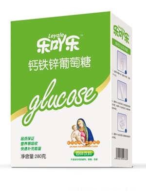 ��߹������Ԫ������280g���b