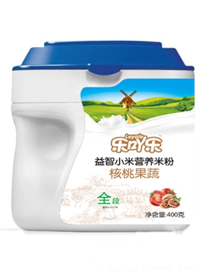 ��߹�����}��ɽ޲��С���׷�