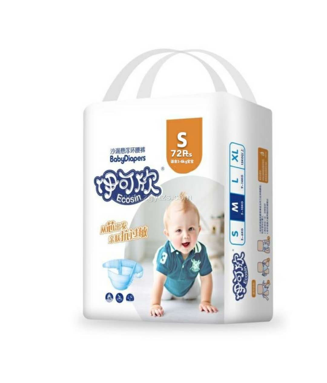 ����������ѝS 72Ƭ