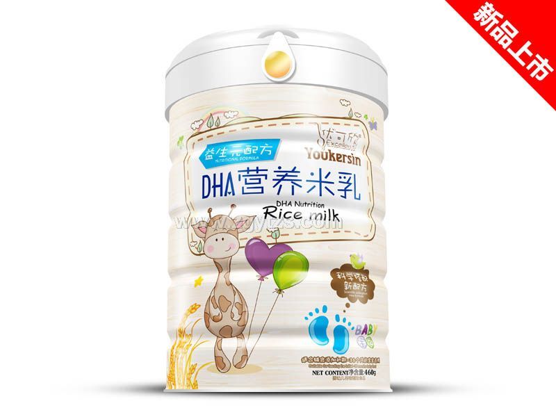 DHA�I�B�����F -����Ԫ