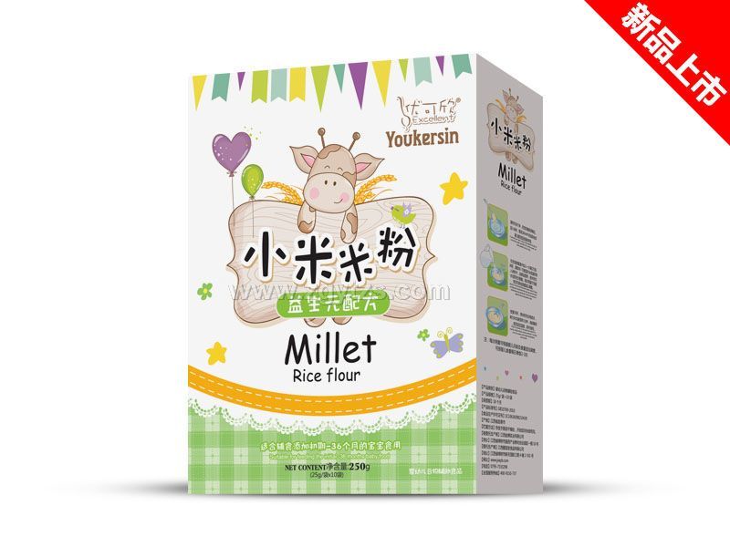 ����ԪС���׷�